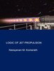 Logic Of Jet Propulsion