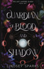 Guardian of Blood and Shadow: Why Choose Paranormal Romance