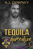 Tequila Damnation