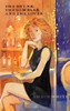 The Drunk, The Gambler, and The Lover - (Hardback or Cased Book)