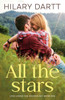 All the Stars: Love Under the Arizona Sky, Book One