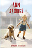 Ann Stories
