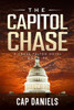 The Capitol Chase: A Chase Fulton Novel