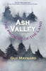 Ash Valley: The Promise of the Land