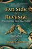 Far Side of Revenge: Prince Brian Boru, Future King of Ireland