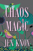 Chaos Magic