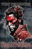 Sons of Perdition