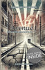 Avenue J The Road to Deconstruction: 10-Day Devotional