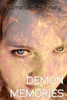 Demon Memories - 9781954214996