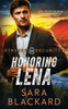 Honoring Lena