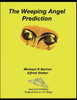 The Weeping Angel Prediction
