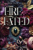 Fire Fated
