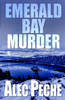 Emerald Bay Murder