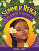 Summer Reign: A Salute to Summer