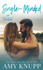 Single Minded - Couple Cover