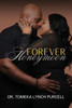 Forever Honeymoon - (Paperback or Softback)