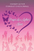 Prayers of a Mother's Heart