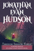 Through Shadow Forest: A New Adult Epic Fantasy Novel - (Paperback or Softback)