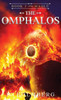 The Omphalos - (Hardback or Cased Book)