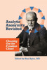 Analytic Anonymity Revisited: Cleaning Out the Freudian Closet