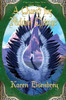 A Quest for Hidden Things: Tales from Deep River, Book One - (Paperback or Softback)