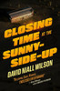 Closing Time at the Sunny-Side-Up