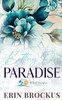 Betting On Paradise: A Billionaire Fake Relationship Romance