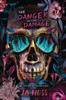 The Danger in the Damage