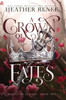A Crown of Fates