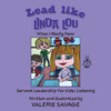 Lead like Linda Lou: When I Really Hear