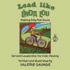 Lead like Linda Lou: Helping Billy Feel Good