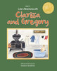 Later Adventures with Clarissa and Gregory - (Paperback or Softback)