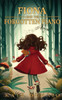 Fiona and the Forgotten Piano