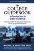 The College Guidebook: INFORMATION & DATA SCIENCE: College Admissions & Profiles