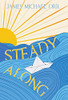Steady Along - 9781735751825