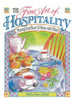 The Fine Art of Hospitality