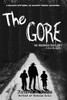 The Gore