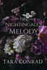 The Nightingale's Melody - (Paperback or Softback)