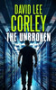 The Unbroken - (Hardback or Cased Book)