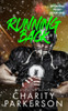 Running Back