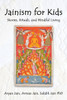 Jainism for Kids
