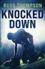 Knocked Down - 9781737315735