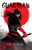 Guardian - (Hardback or Cased Book)