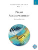 Kaleidoscopes for Violin, Book 2: Piano Accompaniment: Recital Edition