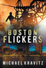 Boston Flickers - (Paperback or Softback)