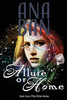 Allure of Home: Book One of The Gifted Series