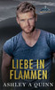 Liebe in Flammen