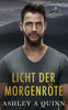 Licht der Morgenröte