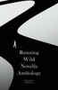 Running Wild Novella Anthology: Volume 8: Book II Volume 8
