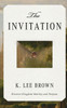 The Invitation: Discover Kingdom Identity and Purpose